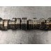 16D203 Camshaft For 05-06 Chevrolet Silverado 1500  5.3